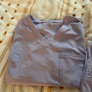 Jaanuu Ultrlite collection